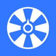 选择决定小转盘