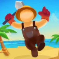 uncharted sea（我的水世界 ）