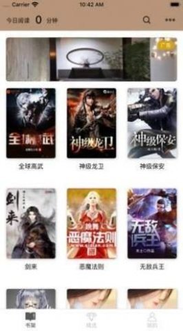 20220521143109850.jpg 01 (3).jpg