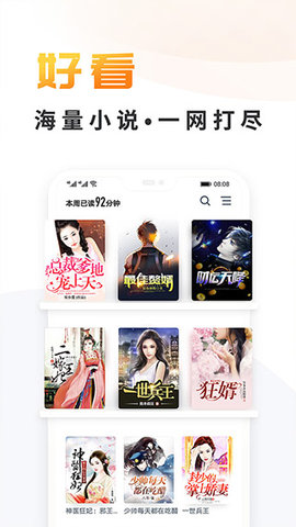 20220521173254322.jpg 13 (3).jpg