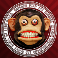 Dark Maze Of Nightmares(黑暗欺骗)