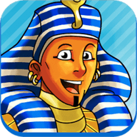 时光建筑师修改器