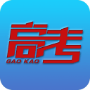 高考资源网app
