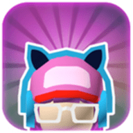 Disguise n Assassin（伪装刺客)