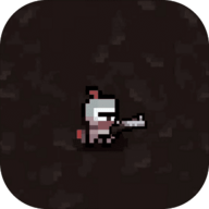 转生之勇者开挂