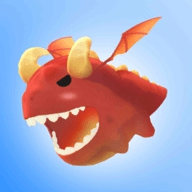 Rope Fight（捆绑战斗）