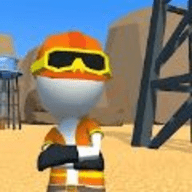 Oil King(石油之城)