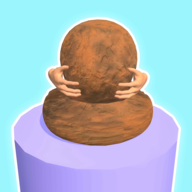 sculpt and paint（雕塑和油漆）