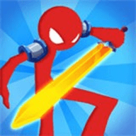 Leaks(火柴人逃出迷宫)