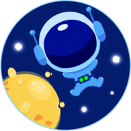 Deep Space（深空弹射）