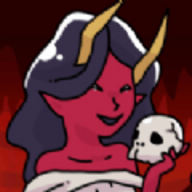 謎解き地獄変（解开地狱之谜）