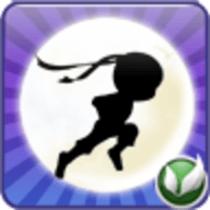 Ninja Rush Deluxe（忍者冲刺豪华版）