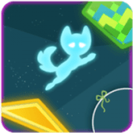 lightitup（时间闯客）