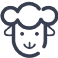 小羊日期倒计时