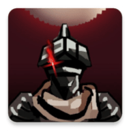 Beast Harvest(野兽收获割草)