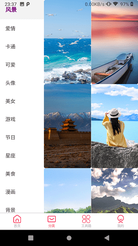 20220523180102861.png 35 (1).png