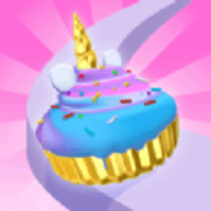 piestackprank（馅饼堆恶作剧）