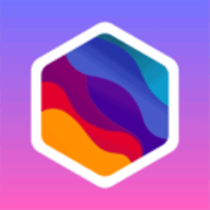  主题壁纸软件大全