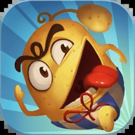 Potato Crowd 3D（土豆群跑酷）