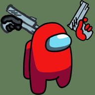 密室求生大逃亡