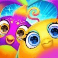 furryparadisemynaughtyguys（毛茸茸的天堂）