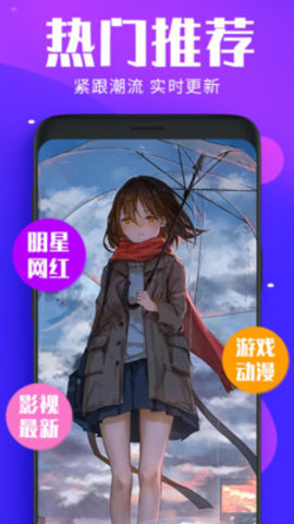 20220524102202958.jpg 09 (2).jpg