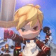 Rite Of Kings(国王的仪式)