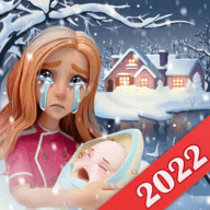 Restaurant2（餐厅装修）