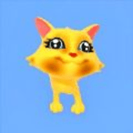 cat in the box（解救盒中猫)