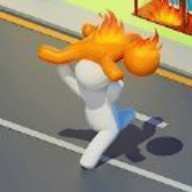 Help grandma（帮助奶奶）