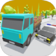 fastandfruit（快速托运水果）