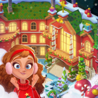 SunnyHouse（空闲改造家）