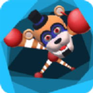 stretch stickman（拉伸斯提克曼）