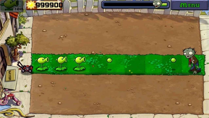 20200627135158355.jpg 2020214121833229320.jpg