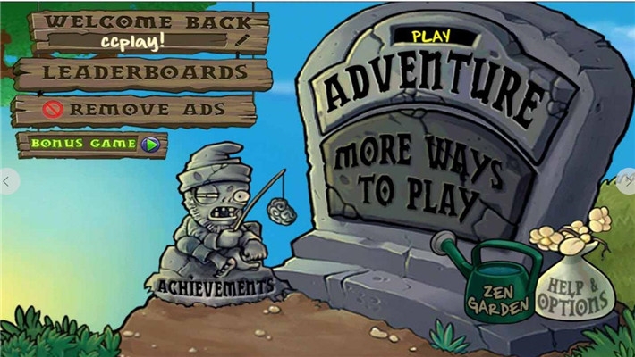 20200627135204699.jpg 2020214121836320420.jpg