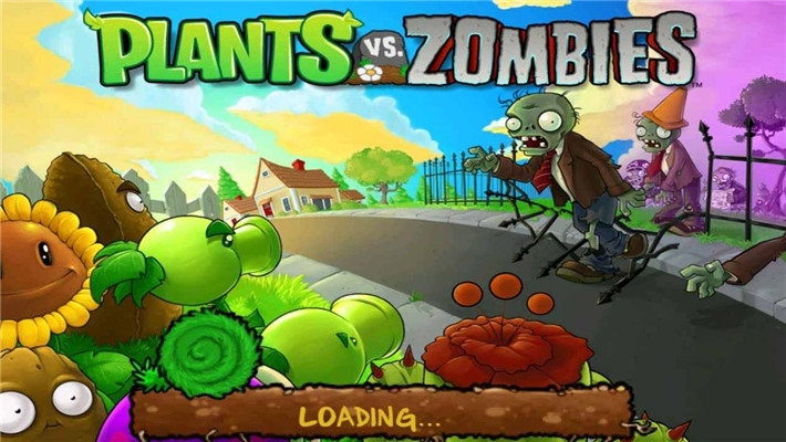 20200627135209642.jpg 2020214121838542640.jpg