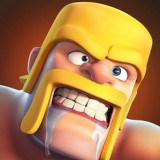 部落冲突腾讯版(Clash of Clans)