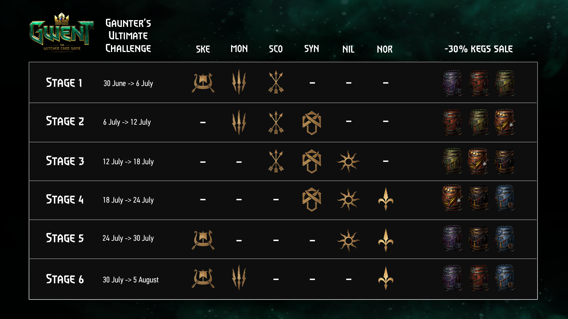 20200707152000951.png 5efcbe7179de7.png