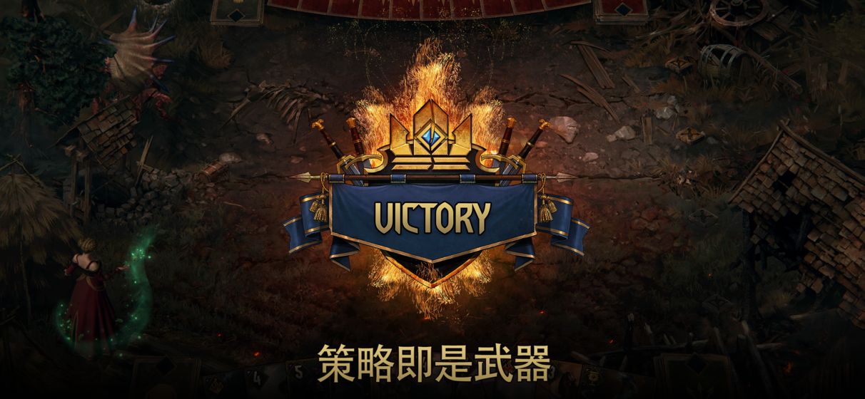 20200707152117246.jpg eaa3357bdad32600f4e695a53700e9ac.jpg