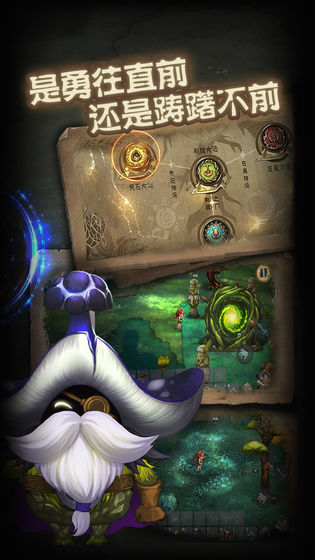 20201006104734934.jpg 08ded3f4b7a2983e8dc7f7dbbb242be3.jpg