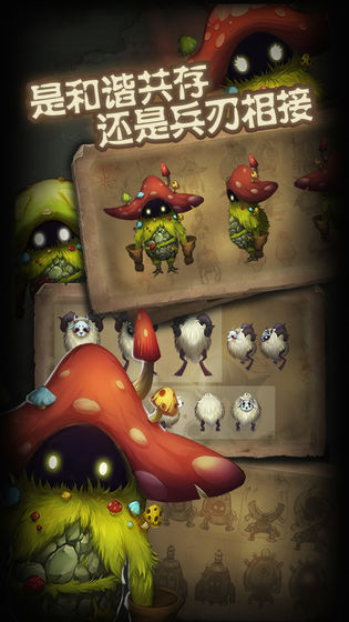 20201006104759304.jpg e8b62ecd9c827b40722332404040ed40.jpg