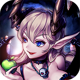 妖姬物语破解版