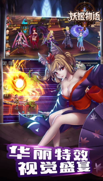 20201006114105337.png 53321692-86b0-4d94-b1e8-544fa738ac52.png