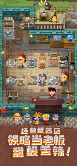 20201007175458912.jpg 5aca396e7e0d382d2e96e647fbbee794.jpg