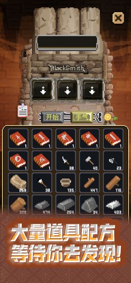 20201007175506468.jpg 00c516d08ebecc5f3b92be0bc4fea3ab.jpg