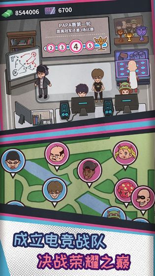 20201009102854191.jpg 71107451-e810-49a6-8f81-64920f8cff07.jpg