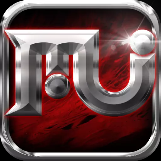 全民奇迹无限钻石满v版