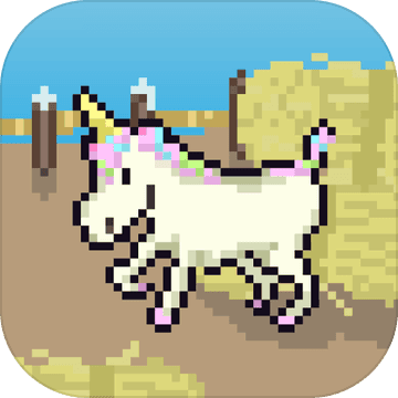 冰之动物园破解版(Ice Zoo)