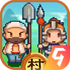 小小村长破解版