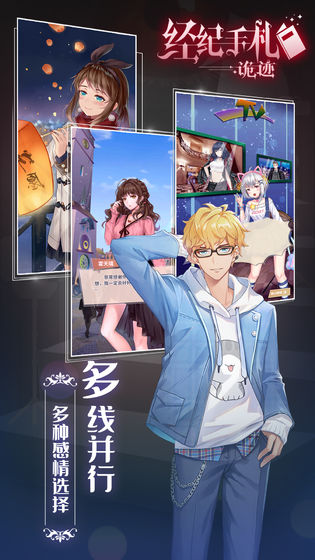 20201012103445151.jpg 9618d3cf60558cb87a471fdde7c48fb4.jpg